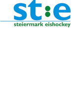 Landesverband Steiermark (STEHV)