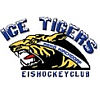 EHC Haidlmair Ice-Tigers ASKÖ Kirchdorf