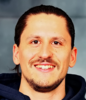 Ansprechpartner 1 EC Oilers Salzburg