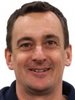 Ansprechpartner 1 SPG Voralpenkings / Oilers Salzburg