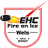 EHC Fire on ice Wels
