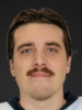 Ansprechpartner 1 EHC Puckjäger Traun 2
