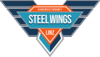 Steel Wings Linz