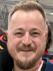 Ansprechpartner 1 ATSV Steyr Panthers 2