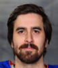 Ansprechpartner 2 EC Oilers Salzburg