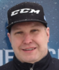 Ansprechpartner 1 SPG ATSV Steyr Panthers/Marchtrenker Eisbären