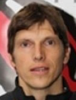 Ansprechpartner 1 Puckjäger Traun