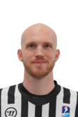 Bedynek Sebastian