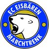 EC Eisbären Marchtrenk