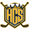 HCS - Hockey Club Salzburg