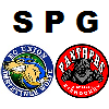 SPG Amstettner Wölfe/Steyr Panthers