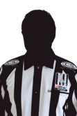 Moidl Matteo