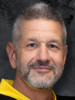 Ansprechpartner 1 EV Danube Ducks Linz 2