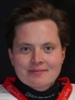 Ansprechpartner 2 UEHV Cam4Dent Sharks Gmunden 4