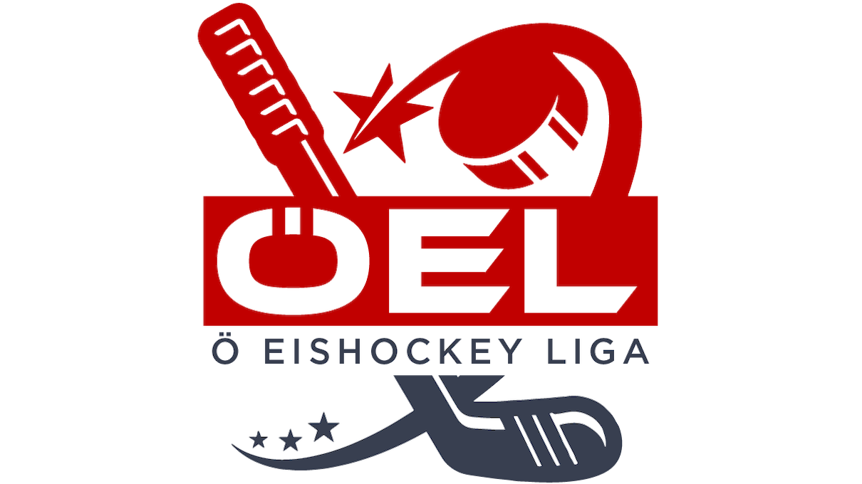 Österreichische Eishockey Liga