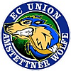 ECU Amstettner Wölfe/WBU Adler