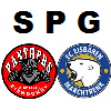 SPG ATSV Steyr/Marchtrenker Eisbären