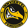 Innviertel Penguins 1.Rieder Eishockeyverein