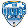 EC Oilers Salzburg