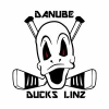 EV Danube Ducks Linz (DDL)