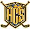 HCS - Hockey Club Salzburg